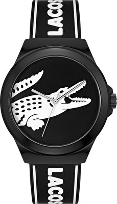Lacoste - Neocroc 2011185