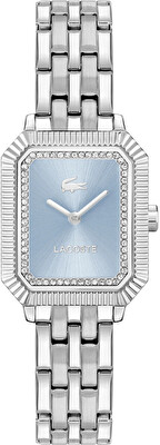 Lacoste - Parisienne 2001440