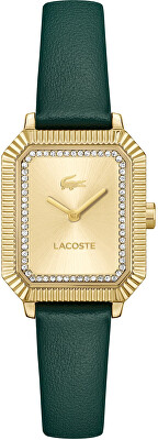 Lacoste - Parisienne 2001442