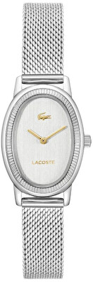 Lacoste - Parisienne 2001452