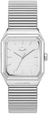 Lacoste - Rene For Him 2011500