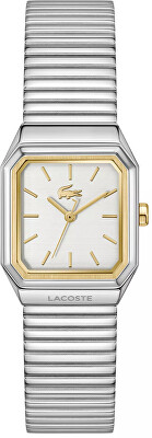 Lacoste - Rene For Ladie 2001506
