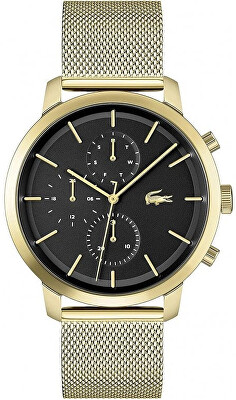 Lacoste - Replay 2011195