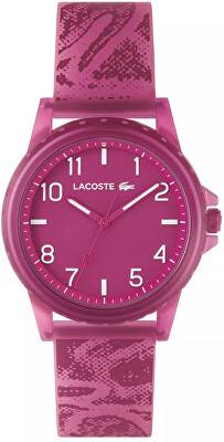 Lacoste - Rider 2020156