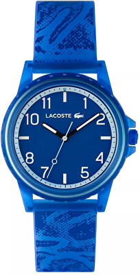 Lacoste - Rider 2020159