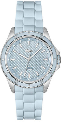 Lacoste - Santorini 2001426