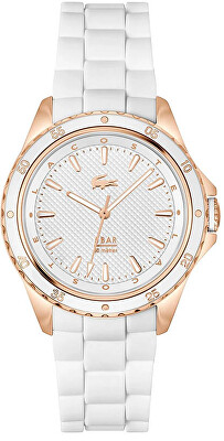 Lacoste - Santorini 2001428