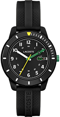 Lacoste - Mini Tennis 2030052