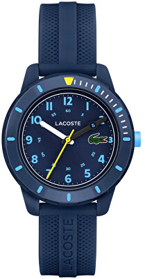 Lacoste - Mini Tennis 2030053