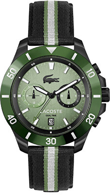 Lacoste - Toronga 2011341