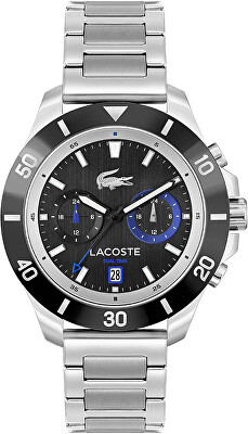 Lacoste - Toronga 2011342