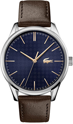 Lacoste - Vienna 2011046