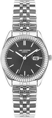 Lee Cooper - Analogové hodinky LC07326.350