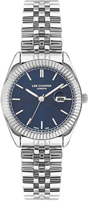 Lee Cooper - Analogové hodinky LC07326.390