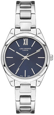 Lee Cooper - Analogové hodinky LC07450.390