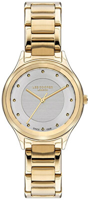 Lee Cooper - Analogové hodinky LC07460.130