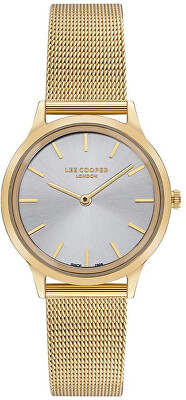 Lee Cooper - Analogové hodinky LC07462.130