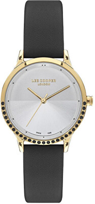 Lee Cooper - Analógové hodinky LC07464.131