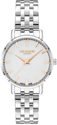 Lee Cooper - Analogové hodinky LC07503.320