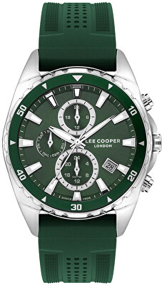 Lee Cooper - Analogové hodinky LC07527.377