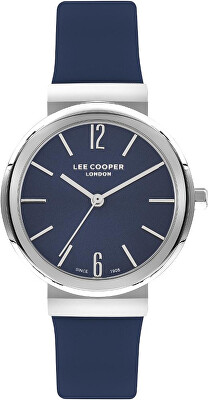 Lee Cooper - Analogové hodinky LC07624.399