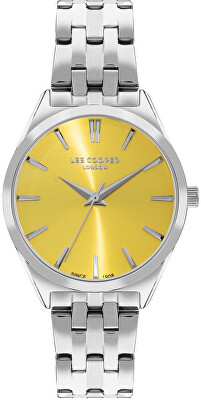 Lee Cooper - Analogové hodinky LC07833.310