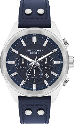 Lee Cooper - Analogové hodinky LC07842.399