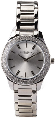Lee Cooper - Analogové hodinky LC07869.330