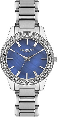 Lee Cooper - Analogové hodinky LC07869.390