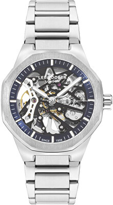 Lee Cooper - Automatic LC07905.390