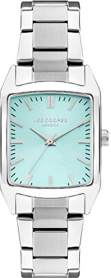 Lee Cooper - Analogové hodinky LC07924.380
