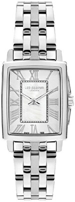 Lee Cooper - Analogové hodinky LC07940.330