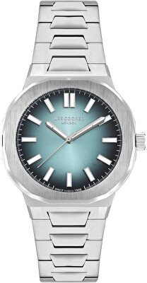 Lee Cooper - Analogové hodinky LC07952.390