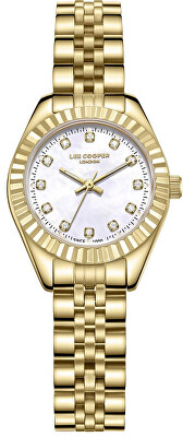 Lee Cooper - Analogové hodinky LC07956.120
