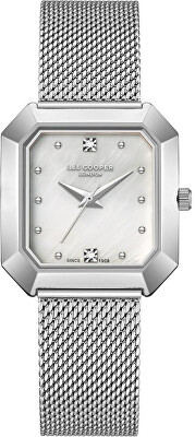 Lee Cooper - Analogové hodinky LC08027.320