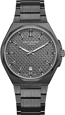 Lee Cooper - Analogové hodinky LC08031.060