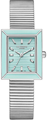 Lee Cooper - Analogové hodinky LC08071.390