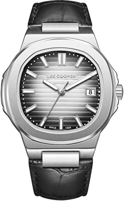 Lee Cooper - Analogové hodinky LC08108.351