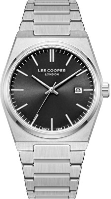 Lee Cooper - Analogové hodinky LC08196.350