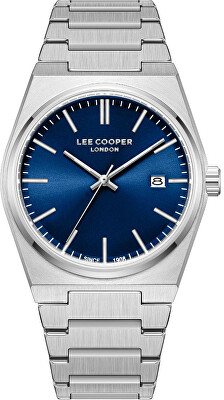 Lee Cooper - Analogové hodinky LC08196.390