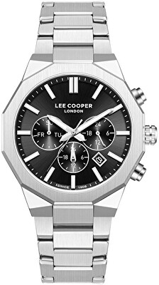 Lee Cooper - Analóg karóra LC08218.350