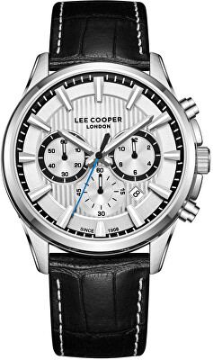 Lee Cooper - Analogové hodinky LC08239.331