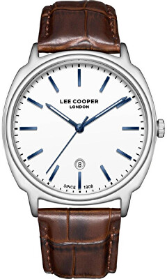 Lee Cooper - Analogové hodinky LC08248.332