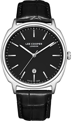 Lee Cooper - Analogové hodinky LC08248.351