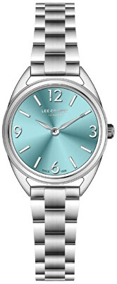 Lee Cooper - Analogové hodinky LC08265.300