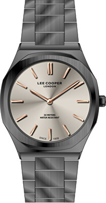 Lee Cooper - Analogové hodinky LC08275.060