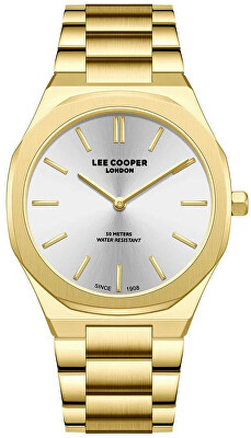 Lee Cooper - Analogové hodinky LC08275.130