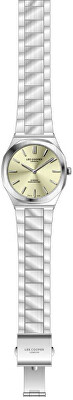 Lee Cooper - Analogové hodinky LC08275.310