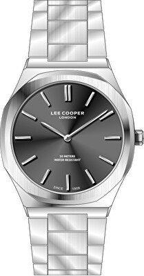 Lee Cooper - Analogové hodinky LC08275.350