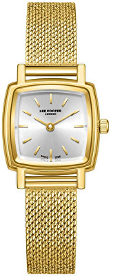 Lee Cooper - Analogové hodinky LC08280.130